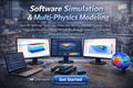 COMSOL Multiphysics